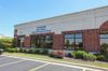235 Remington Blvd photo
